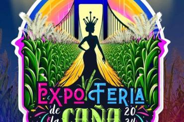 Expo Feria de la Caña Úrsulo Galván 2024