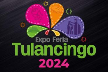 Expo Feria Tulancingo 2024