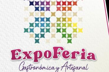 Expo Feria Villa Victoria 2024