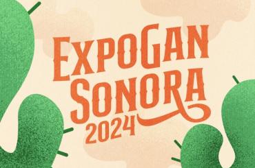 Expogan Sonora 2024
