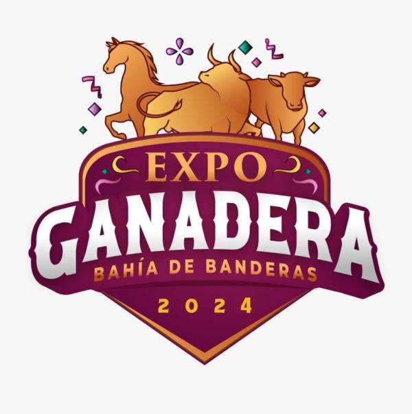 Expo Feria Ganadera Bahía de Banderas 2024
