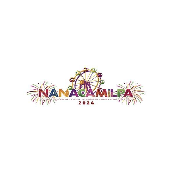 Feria de San José y El Pulque Nanacamilpa 2024