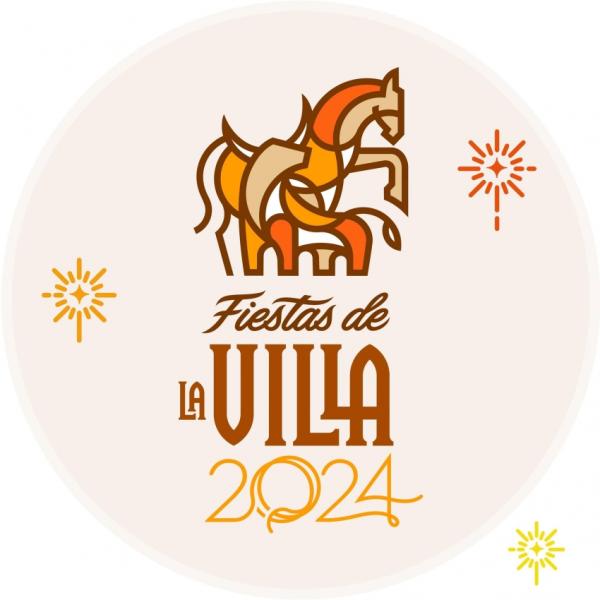 Festejos Charrotaurinos Villa de Álvarez 2024