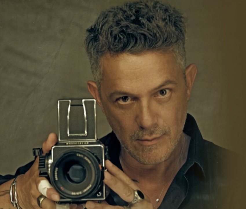Alejandro Sanz en México, Tour 2023, fechas, recintos, horarios y