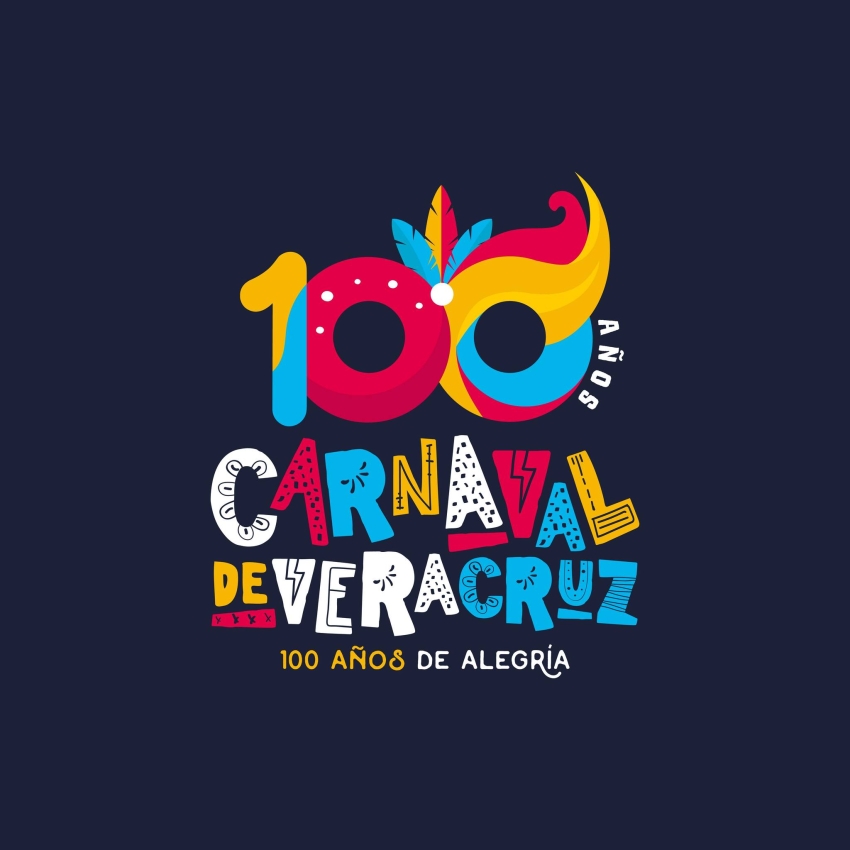 Carnaval de Veracruz 2024 Dónde Hay Feria
