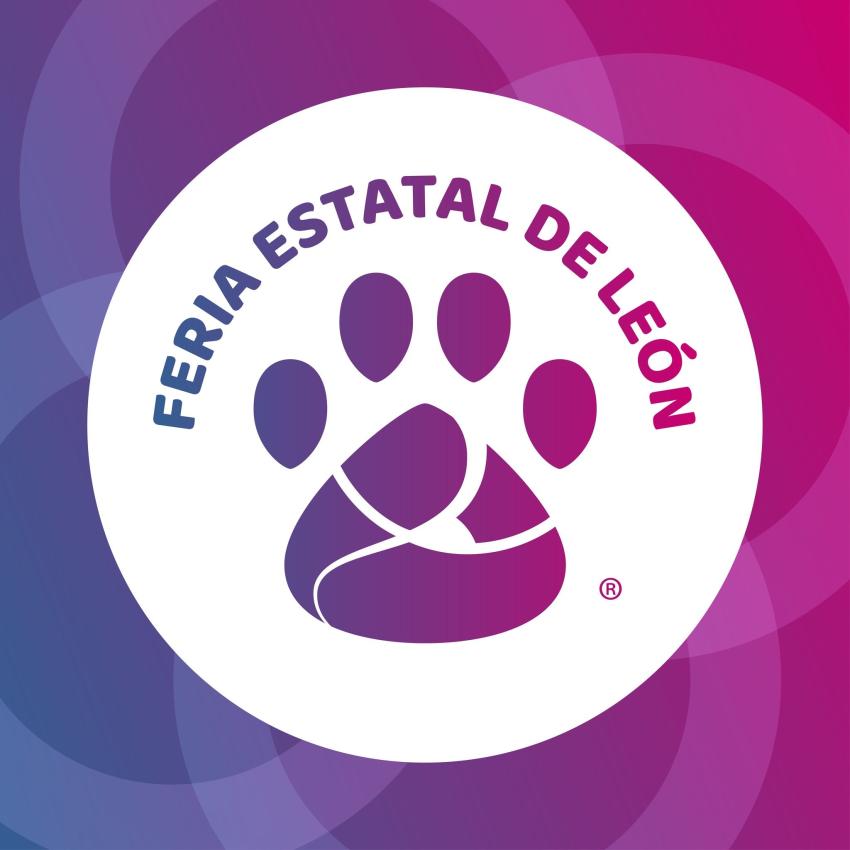 Feria de León 2025 Dónde Hay Feria