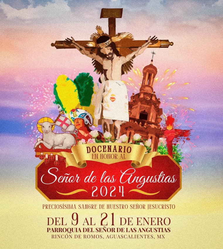 Rincon Fair 2025 Tickets Ilise Leandra