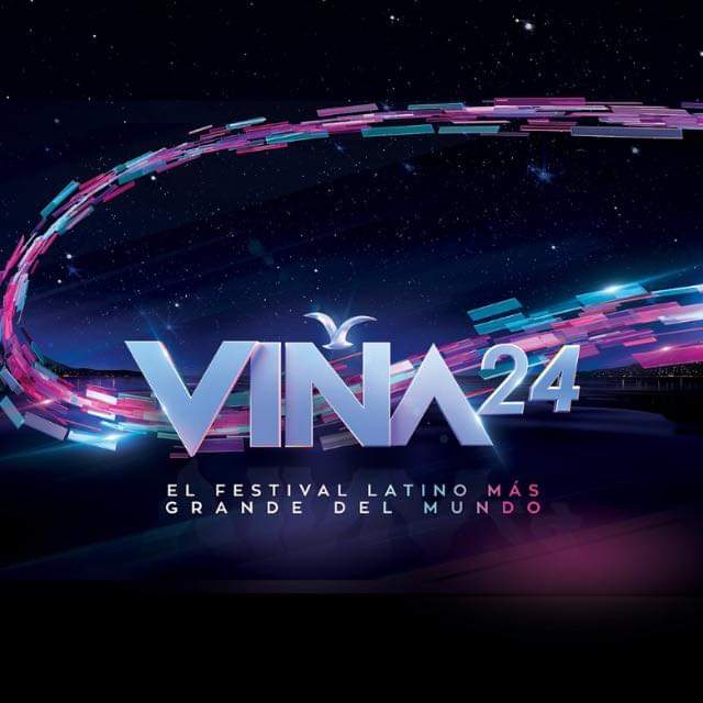 Festival de Viña 2025 Dónde Hay Feria