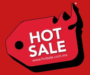 Hot Sale 2025