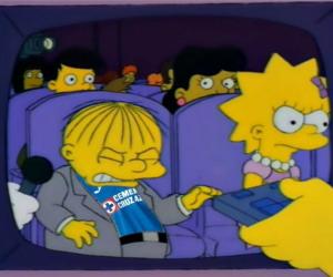 La Máquina "La Cruzazulea" en Semifinales, los memes no perdonan
