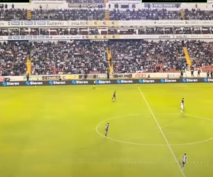 Feria de León 2025 | Dónde Hay Feria