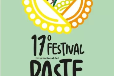 17º Festival Internacional del Paste 2025