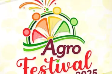 Agro Festival Martínez de la Torre 2025
