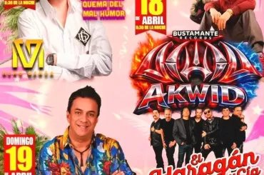 Carnaval de Jalacingo 2026