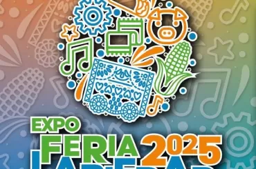 Expo Feria La Piedad 2025