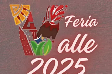 Expo Feria Valle Santiago 2025