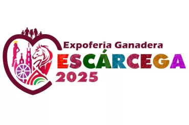 Expoferia Ganadera Escárcega 2025