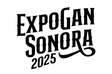 Expogan Sonora 2025