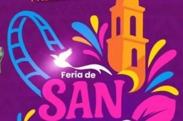 Feria Apetatitlán 2025