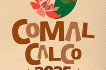 Feria Comalcalco 2025