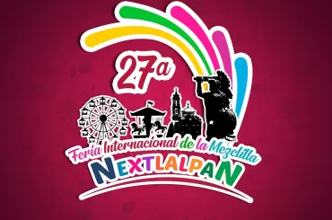 Feria de la Mezclilla Nextlalpan 2026