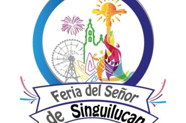 Feria del Señor de Singuilucan 2024