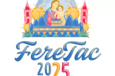 Feria Regional Tacoaleche 2025