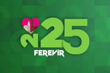 Feria Regional Villa de Ramos 2025