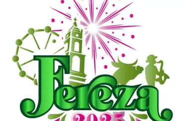 Feria Regional Zaragoza FEREZA 2025