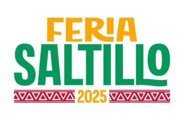 Feria Saltillo 2025