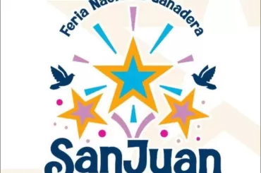 Feria San Juan del Río 2025