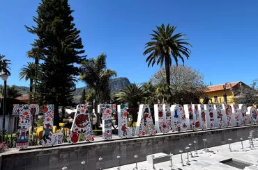 Festival del Cerro Rojo Tlatlauquitepec 2026