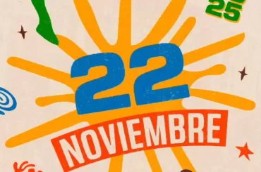 Festival Tecate Comuna 2025