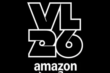 Festival Vive Latino 2026