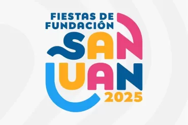 Fiestas de Fundación y San Juan Apaseo 2025