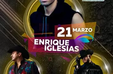 Fiestas Tradicionales San José del Cabo 2026