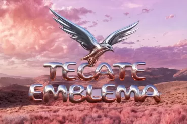 Tecate Emblema 2026