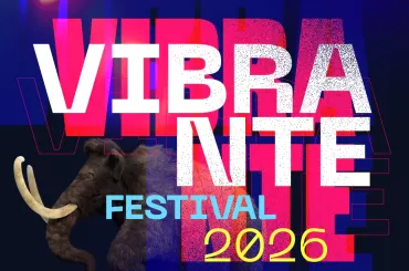 Vibrante Festival 2026