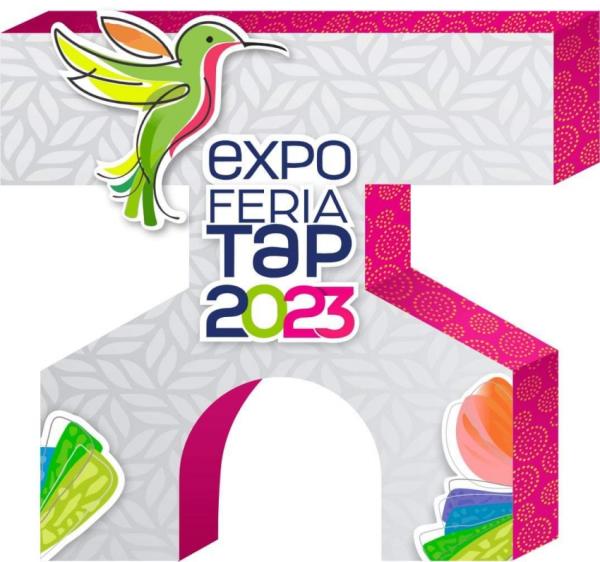Expo Feria Tapachula 2023