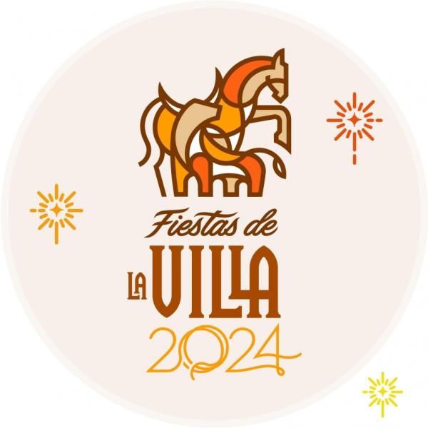 Festejos Charrotaurinos Villa de Álvarez 2024 Dónde Hay Feria