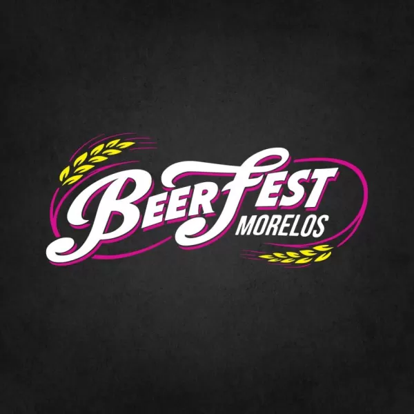Beer Fest Morelos 2025