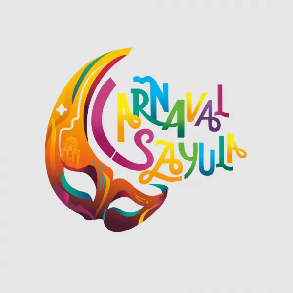 Carnaval Sayula 2024