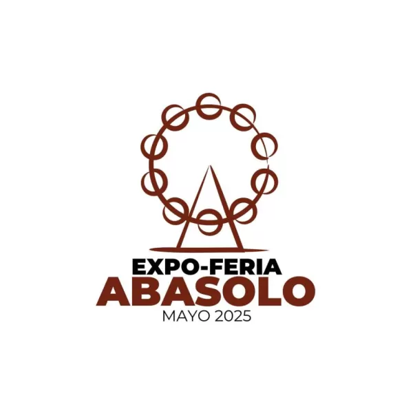 Expo Feria Abasolo 2025