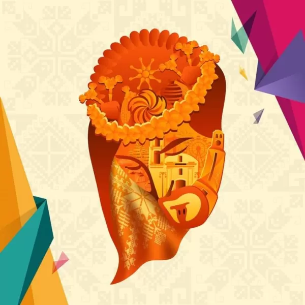 Expo Feria Acaxochitlán 2024