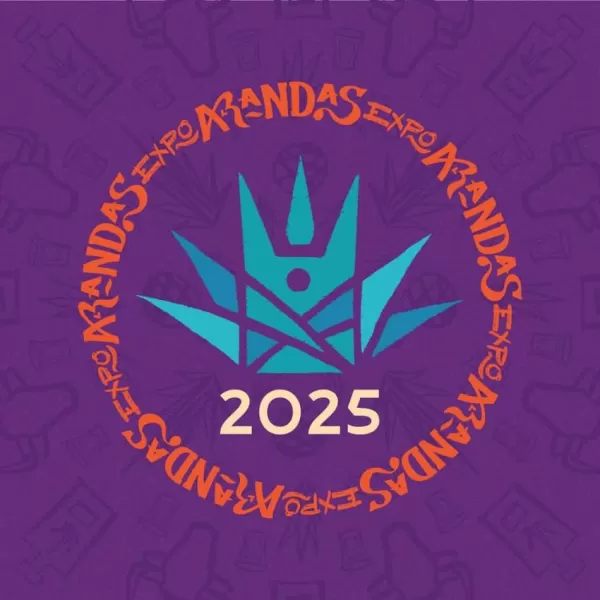 Expo Feria Arandas 2025