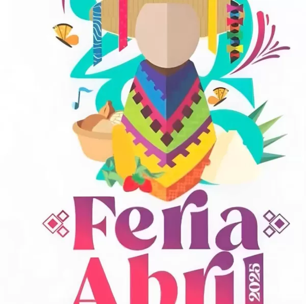 Expo Feria Maravatío 2025