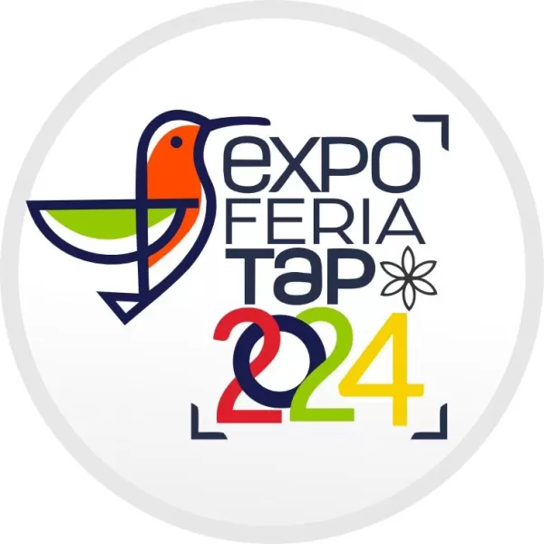 Expo Feria Tapachula 2024