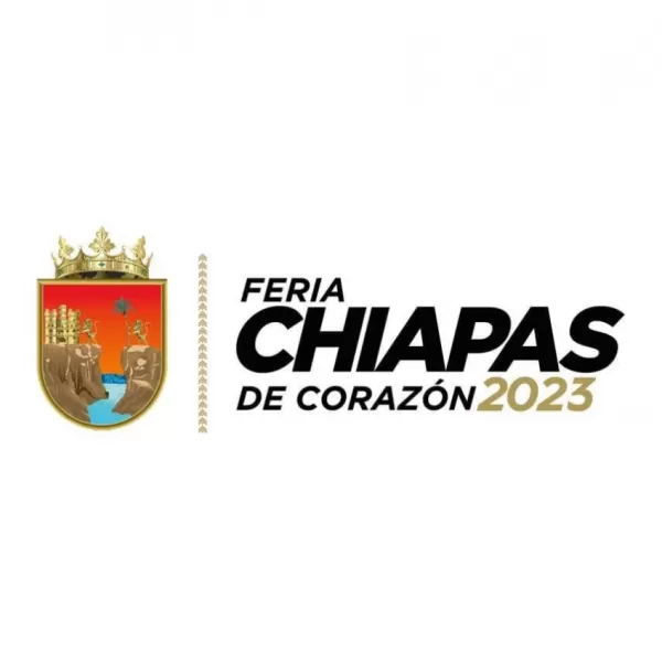 Feria Chiapas 2023