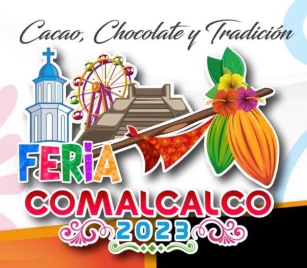 Feria Comalcalco 2023 Feria Comalcalco 2023