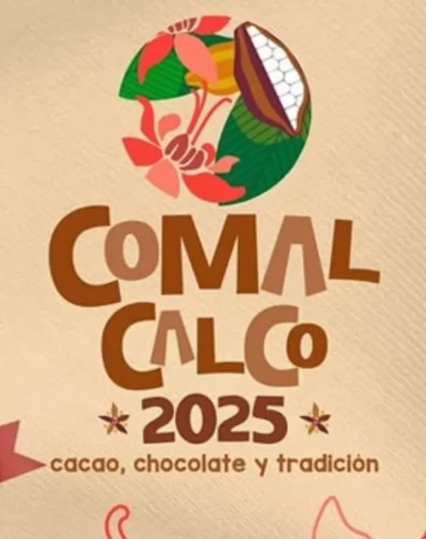Feria Comalcalco 2025